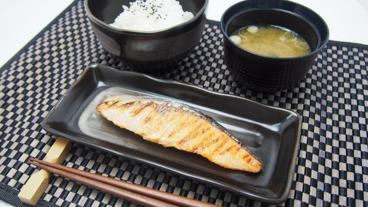 Hotel Luna Kawagoe Adult Only Bagian luar foto